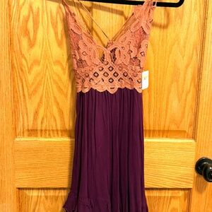 Free People